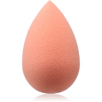 beautyblender® La Dolce Vita burete pentru make-up - imagine 2